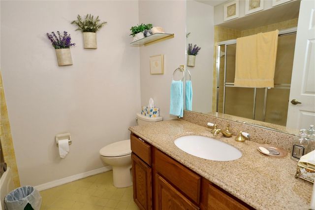 1781 KING CHARLES DRIVE, Kissimmee, FL 34744