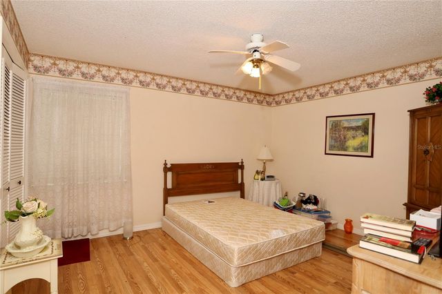 1781 KING CHARLES DRIVE, Kissimmee, FL 34744