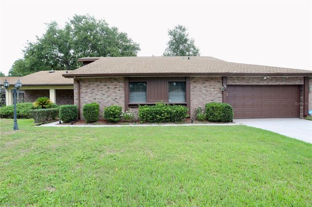 1781 KING CHARLES DRIVE, Kissimmee, FL 34744