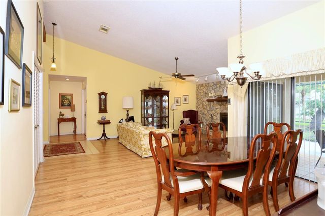 1781 KING CHARLES DRIVE, Kissimmee, FL 34744