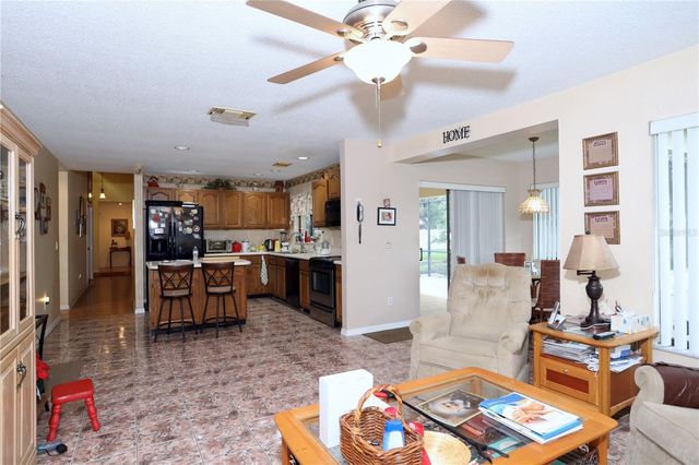 1781 KING CHARLES DRIVE, Kissimmee, FL 34744
