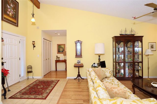 1781 KING CHARLES DRIVE, Kissimmee, FL 34744