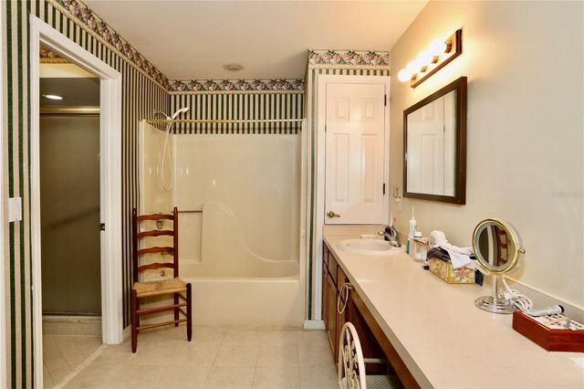 1781 KING CHARLES DRIVE, Kissimmee, FL 34744