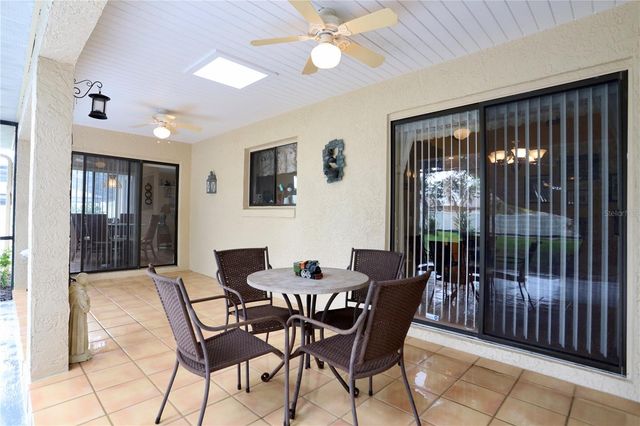 1781 KING CHARLES DRIVE, Kissimmee, FL 34744