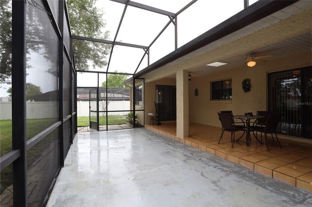 1781 KING CHARLES DRIVE, Kissimmee, FL 34744