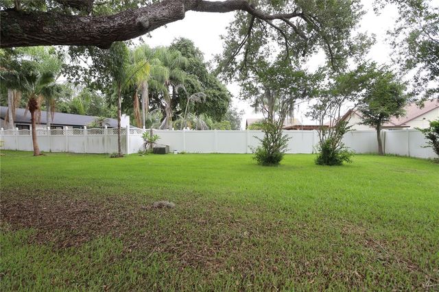 1781 KING CHARLES DRIVE, Kissimmee, FL 34744
