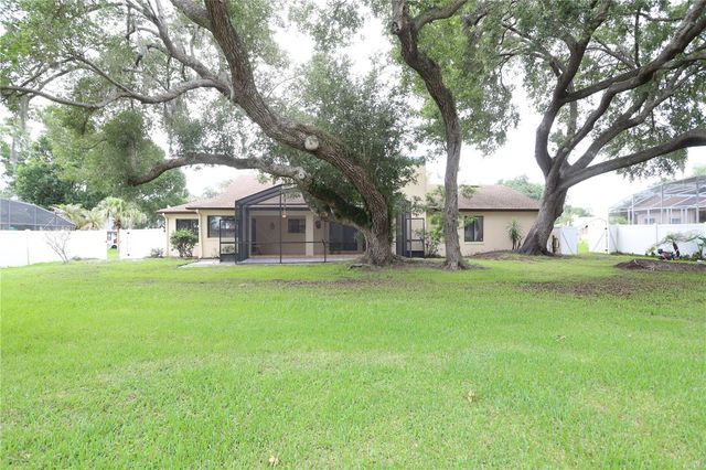 1781 KING CHARLES DRIVE, Kissimmee, FL 34744