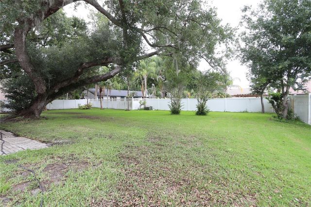 1781 KING CHARLES DRIVE, Kissimmee, FL 34744