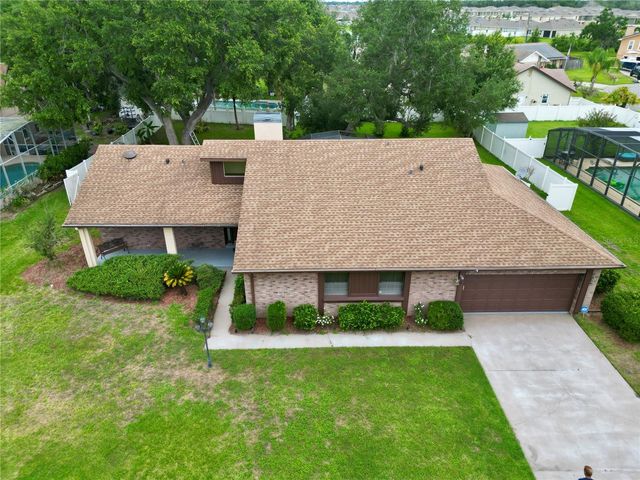 1781 KING CHARLES DRIVE, Kissimmee, FL 34744
