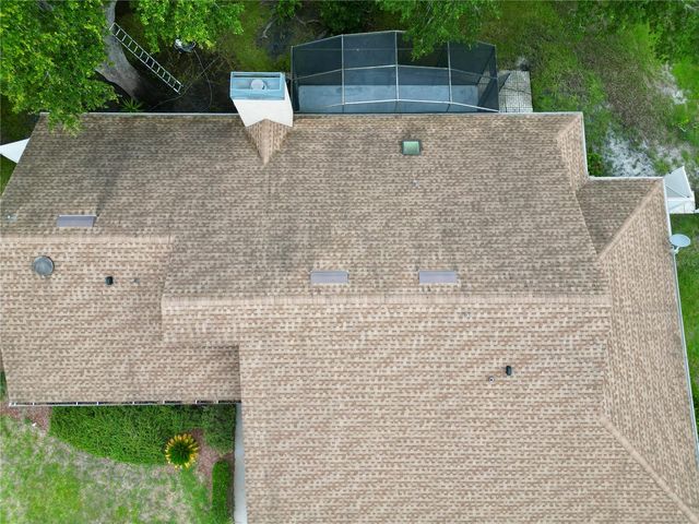 1781 KING CHARLES DRIVE, Kissimmee, FL 34744