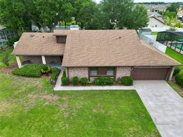 1781 KING CHARLES DRIVE, Kissimmee, FL 34744
