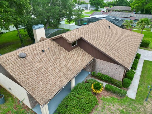 1781 KING CHARLES DRIVE, Kissimmee, FL 34744