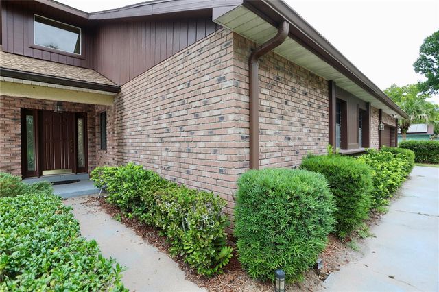 1781 KING CHARLES DRIVE, Kissimmee, FL 34744