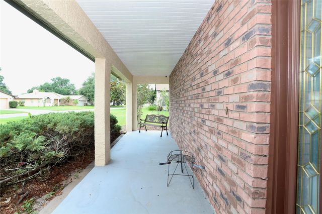 1781 KING CHARLES DRIVE, Kissimmee, FL 34744