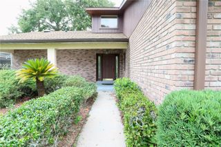 1781 KING CHARLES DRIVE, Kissimmee, FL 34744
