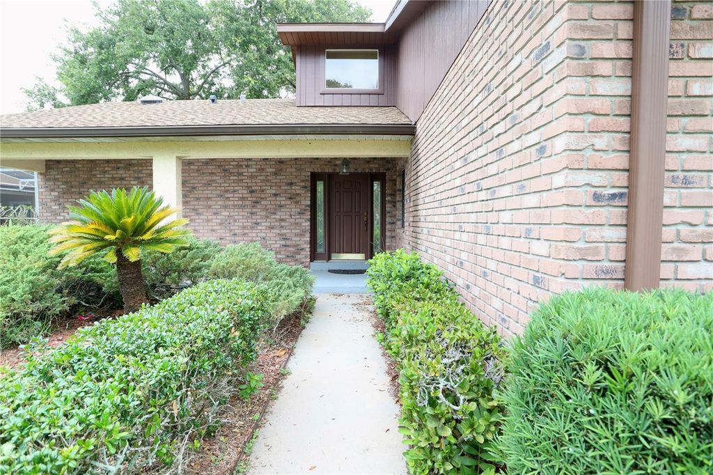 1781 KING CHARLES DRIVE, Kissimmee, FL 34744