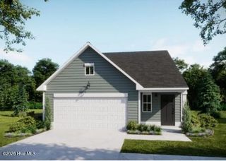 166 Brookfield Branch Road 24, Hampstead, NC 28443