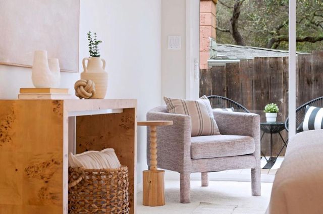 3224 E Laurel Creek Road, Belmont, CA 94002