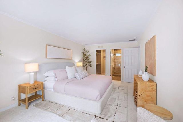 3224 E Laurel Creek Road, Belmont, CA 94002