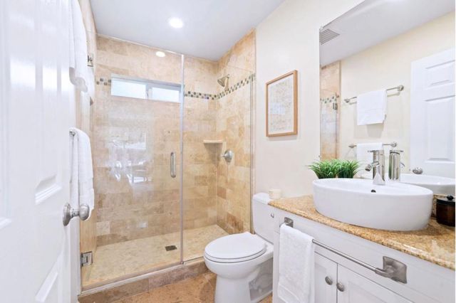 3224 E Laurel Creek Road, Belmont, CA 94002