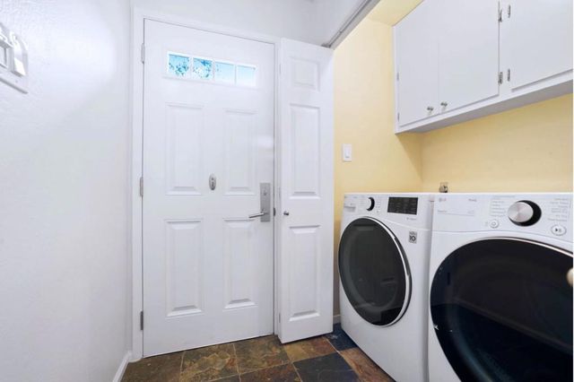 3224 E Laurel Creek Road, Belmont, CA 94002