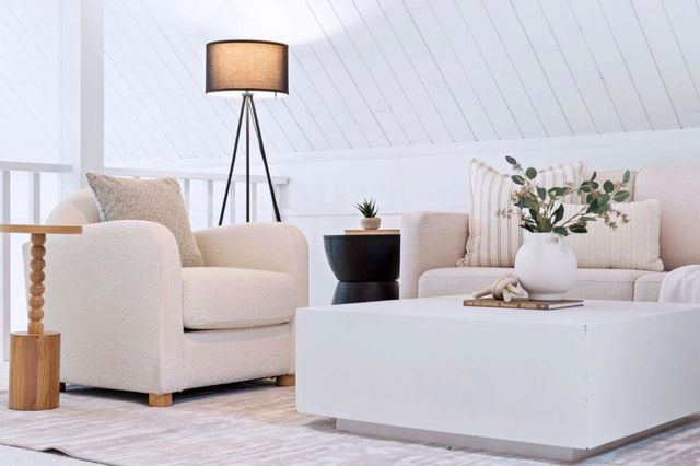 3224 E Laurel Creek Road, Belmont, CA 94002