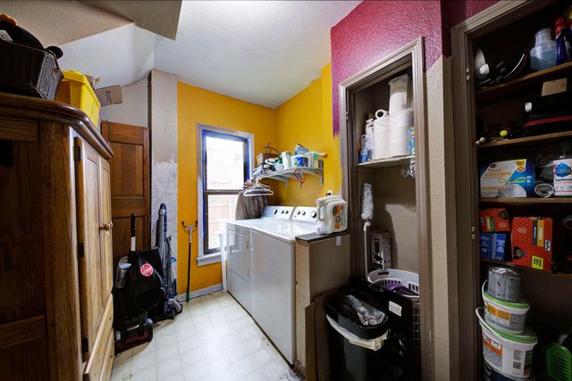 264 Ypsilanti Street, Dundee, MI 48131