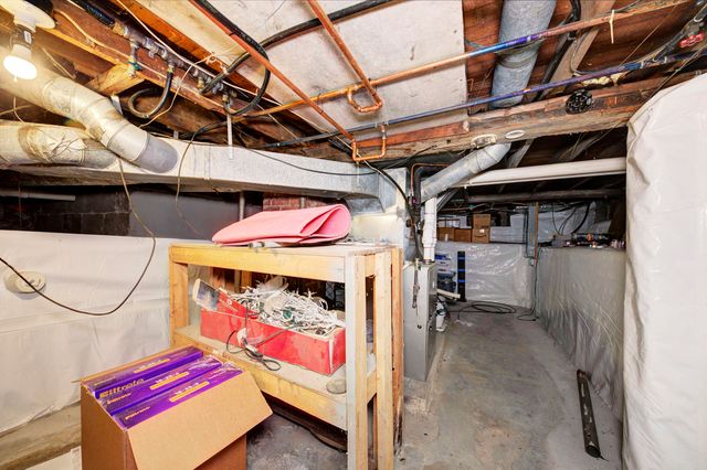 264 Ypsilanti Street, Dundee, MI 48131