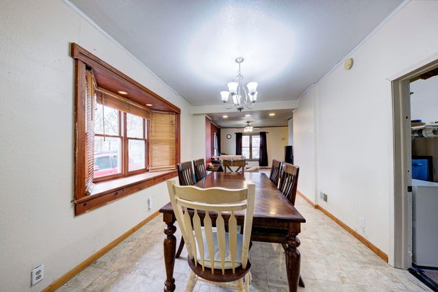 264 Ypsilanti Street, Dundee, MI 48131