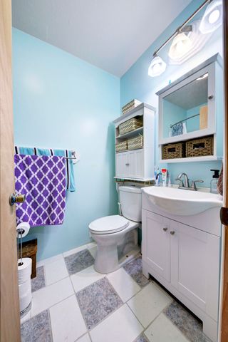 264 Ypsilanti Street, Dundee, MI 48131