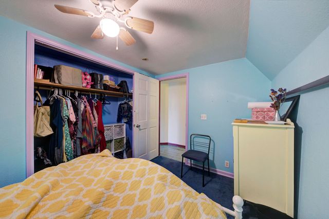 264 Ypsilanti Street, Dundee, MI 48131