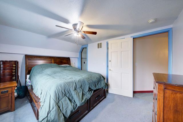 264 Ypsilanti Street, Dundee, MI 48131