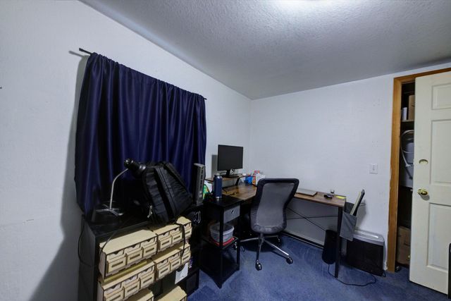 264 Ypsilanti Street, Dundee, MI 48131