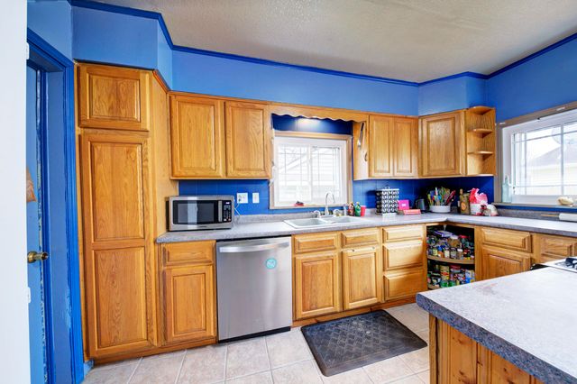 264 Ypsilanti Street, Dundee, MI 48131