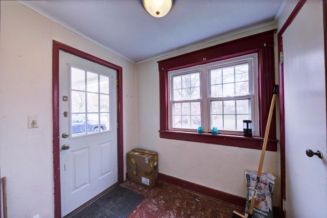 264 Ypsilanti Street, Dundee, MI 48131