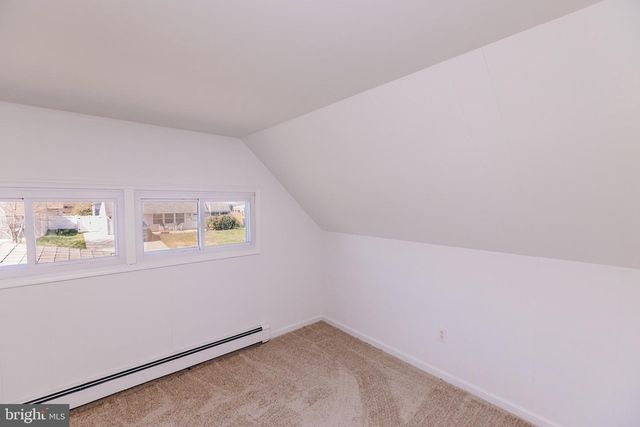 21 VELVET LN, Levittown, PA 19054