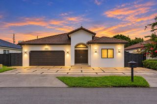 3241 SW 147th Court, Miami, FL 33185