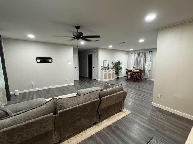 600 Bristol Drive, Bryant, AR 72022