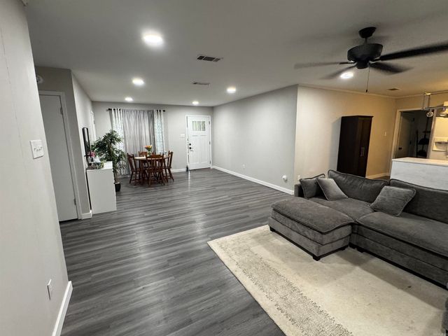 600 Bristol Drive, Bryant, AR 72022