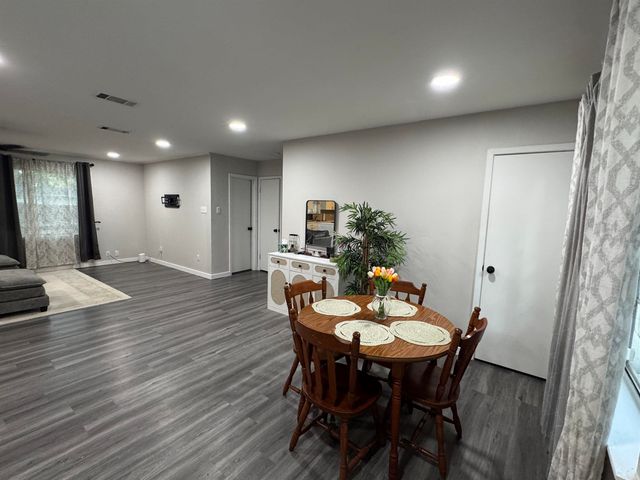 600 Bristol Drive, Bryant, AR 72022