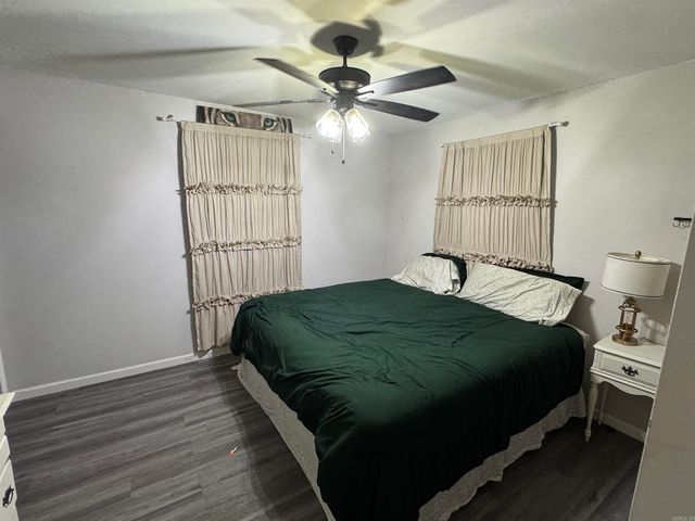 600 Bristol Drive, Bryant, AR 72022
