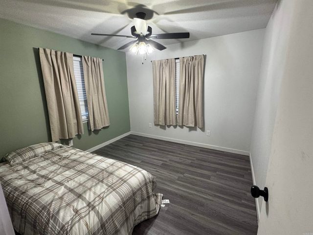 600 Bristol Drive, Bryant, AR 72022
