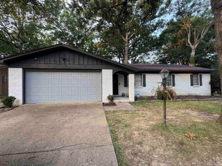 600 Bristol Drive, Bryant, AR 72022