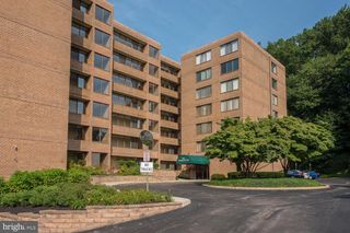19 ROCK HILL RD #1-G, Bala Cynwyd, PA 19004