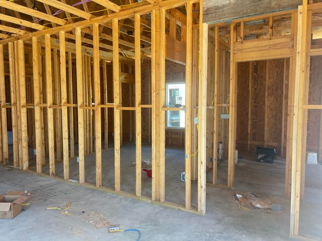 525 Dingle Street, Sumter, SC 29150