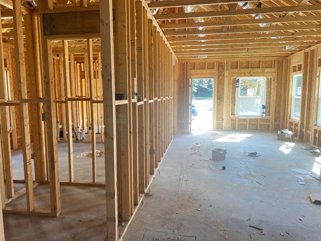 525 Dingle Street, Sumter, SC 29150