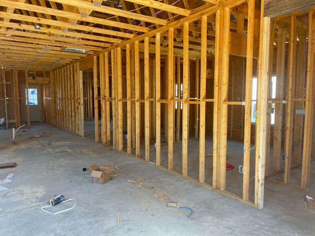 525 Dingle Street, Sumter, SC 29150