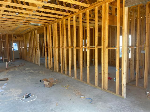 525 Dingle Street, Sumter, SC 29150