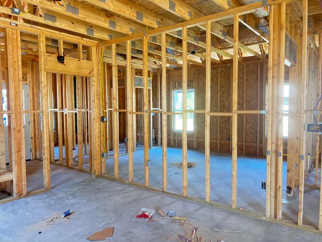 525 Dingle Street, Sumter, SC 29150