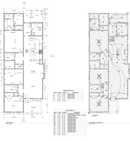 525 Dingle Street, Sumter, SC 29150